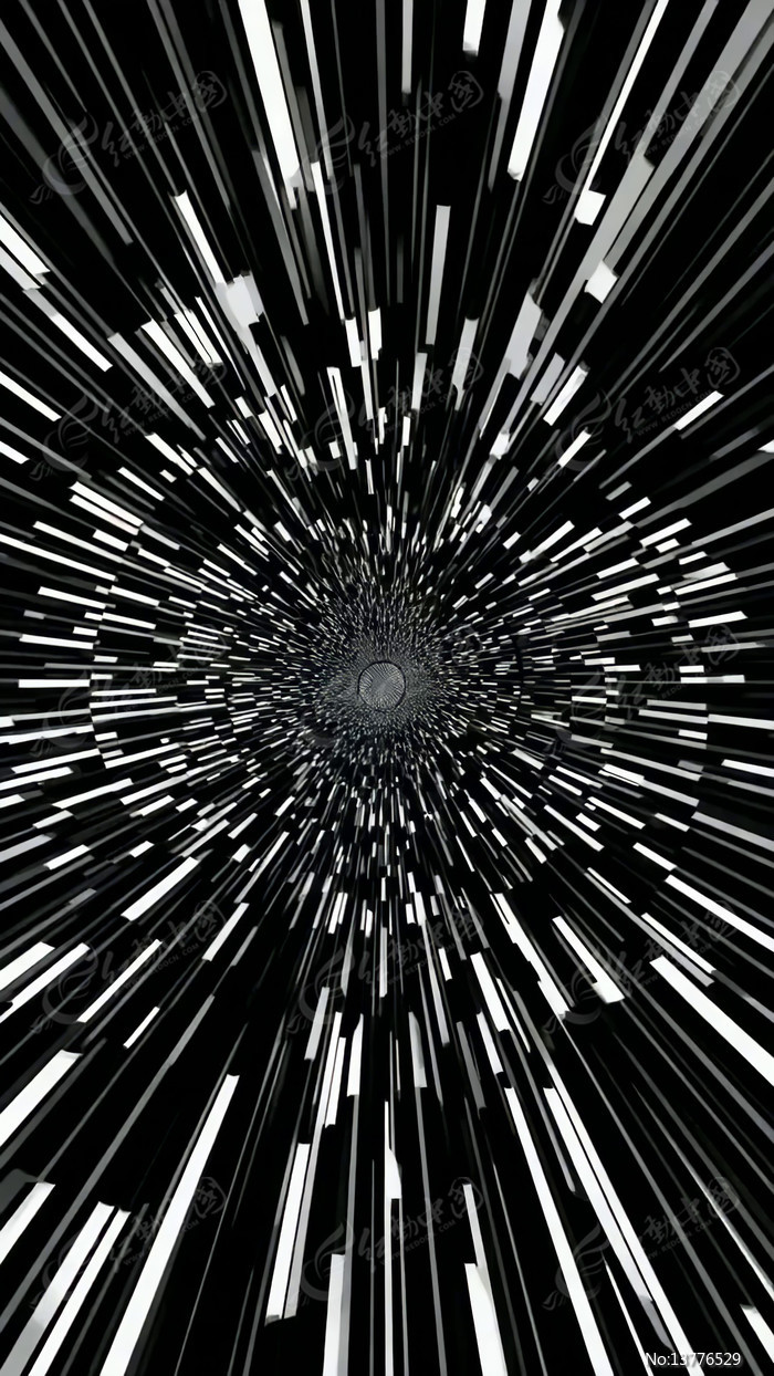 �ڰ׷���״������Ч�ز�