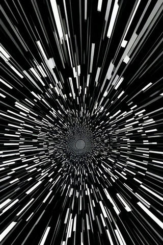 �ڰ׷���״������Ч�ز�