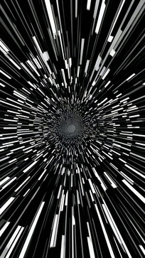 �ڰ׷���״������Ч�ز�