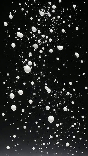 ��ɫ��������Ʈ���ز�