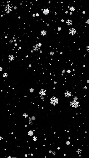 ��ɫ����Ʈ��ѩ��