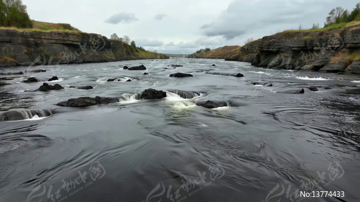 ���������Ȼ��ɫ