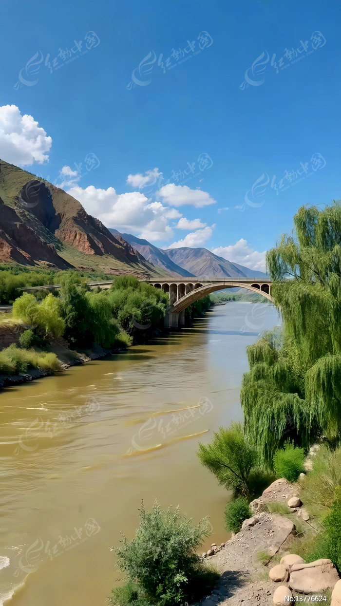 ����������ɽ����Ȼ���