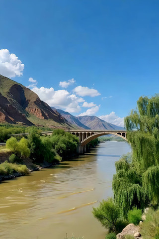 ����������ɽ����Ȼ���