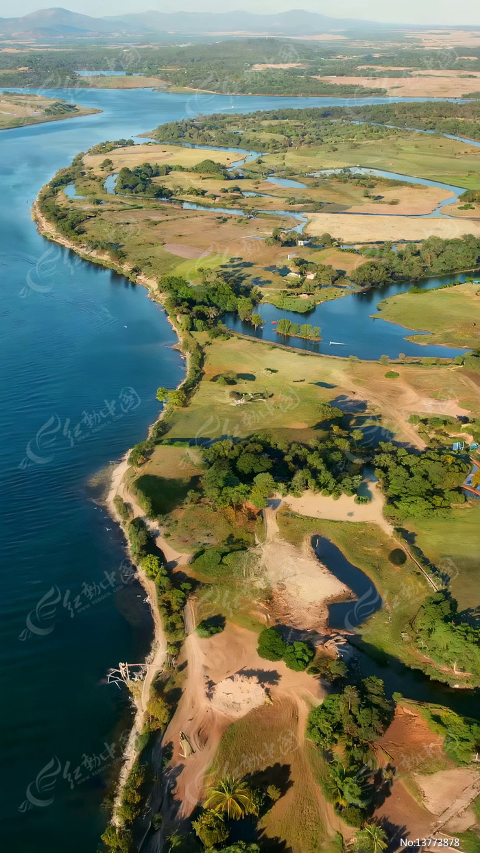 ����ɭ����Ȼ��⸩�