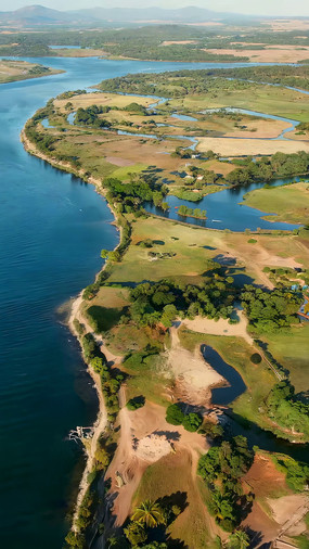 ����ɭ����Ȼ��⸩�