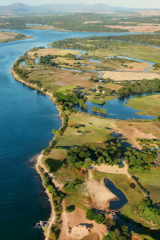 ����ɭ����Ȼ��⸩�