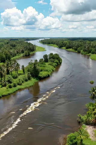 ����ɭ����Ȼ��⸩�