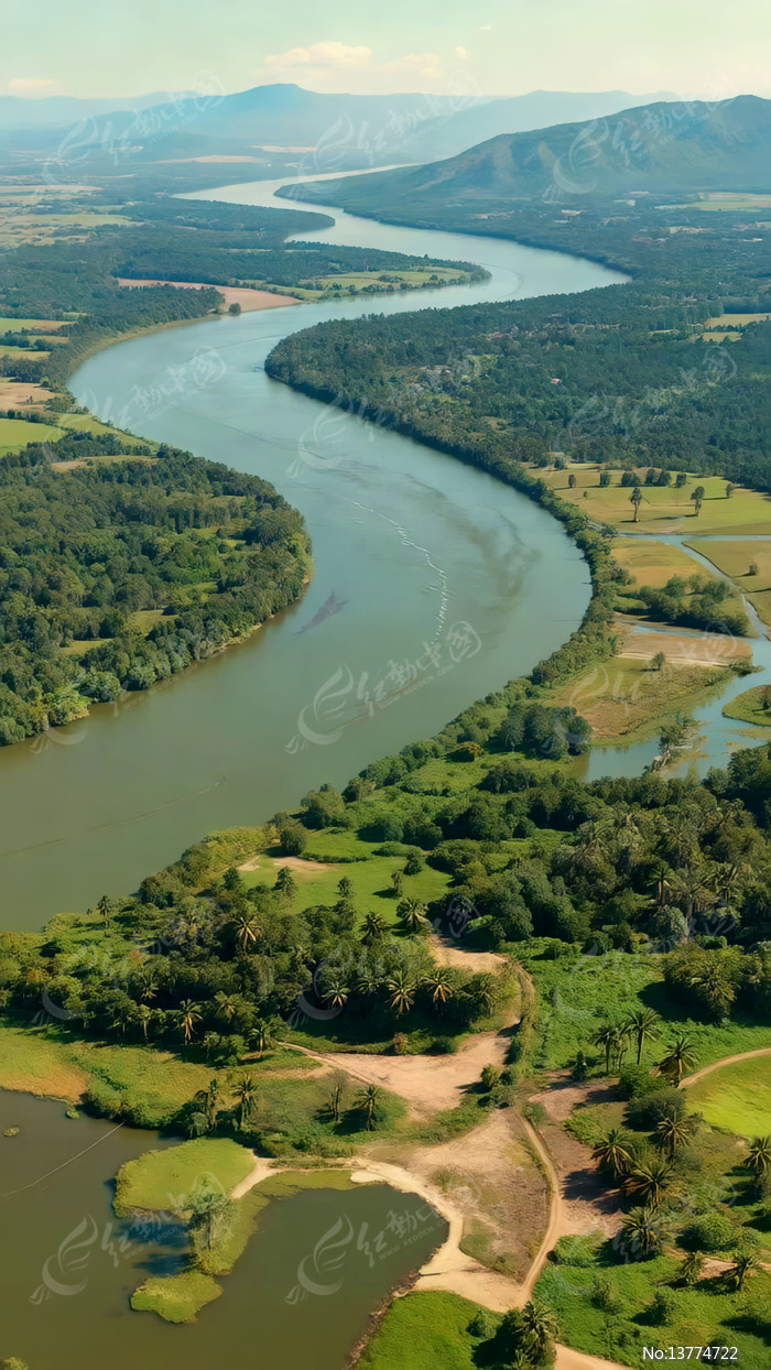 ����ɭ����Ȼ��⸩�ȫ��