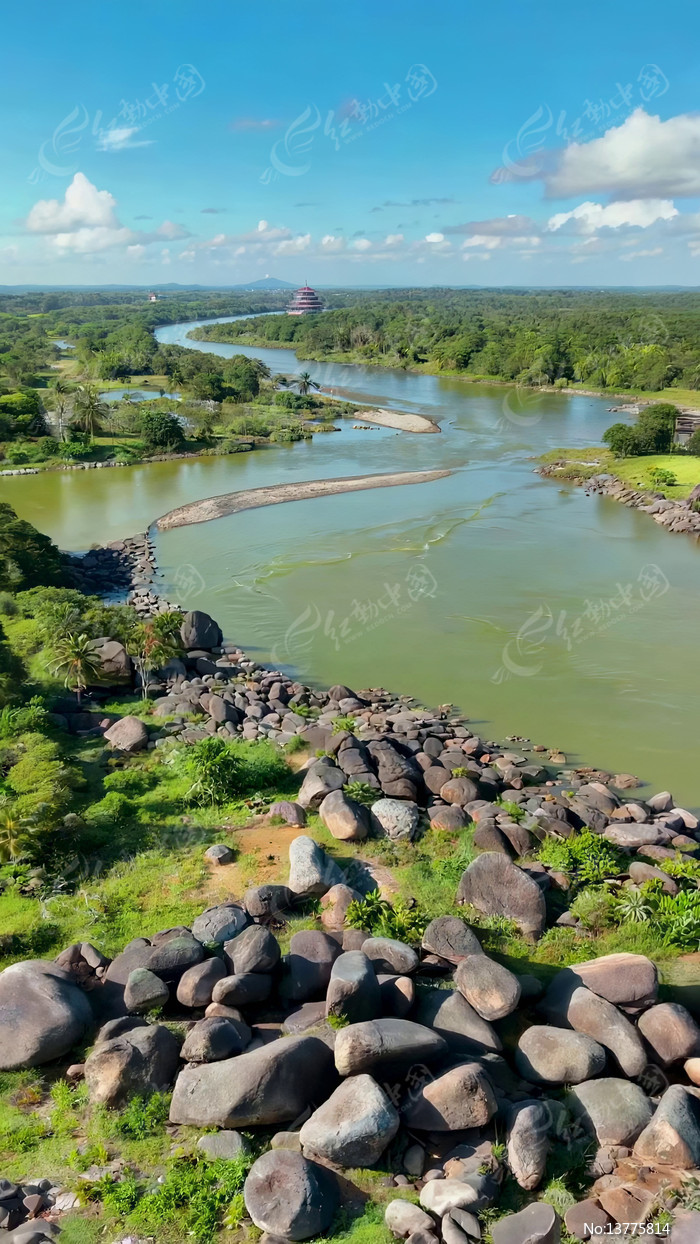 ����ɭ����Ȼ���ȫ��