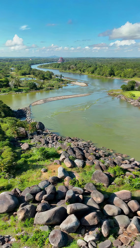 ����ɭ����Ȼ���ȫ��