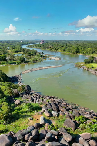 ����ɭ����Ȼ���ȫ��