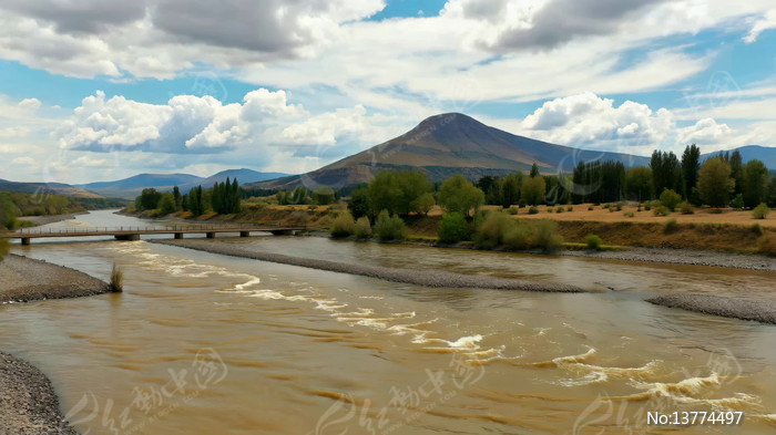 ����ɽ����Ȼ���