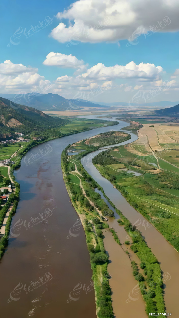 ����ɽ����Ȼ��⺽��