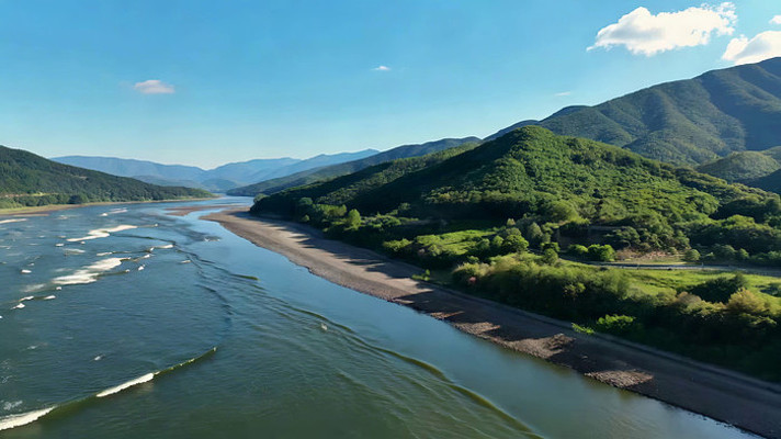 ����ɽ����Ȼ��⺽��