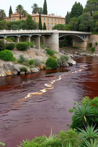 �����ϵ��������ܱ߽����羰