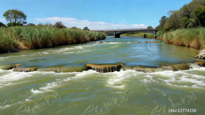 �����ϵ�������Ȼ���