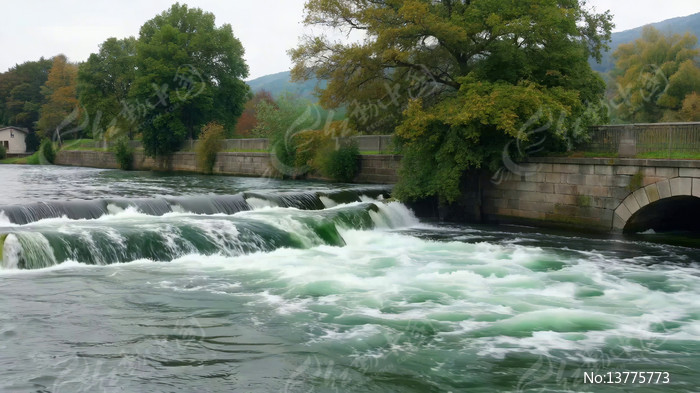 ����ʯ�����ļ���ˮ����