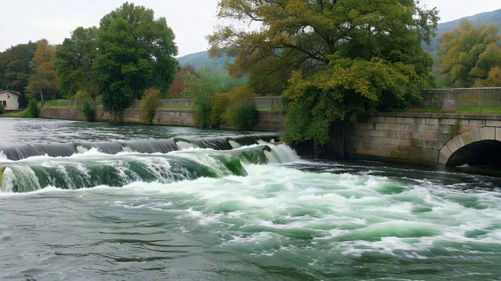 ����ʯ�����ļ���ˮ����