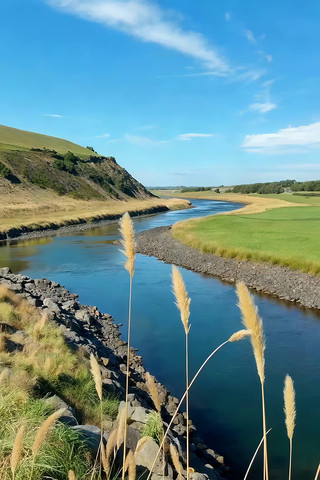 ������Ұ��Ȼ���