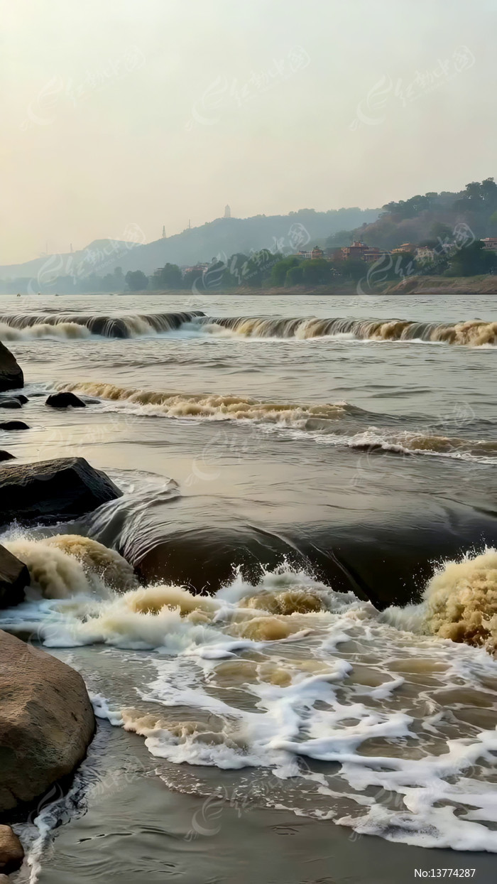 �����ļ�����