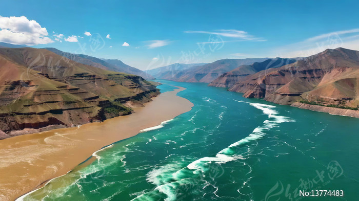 ����Ͽ����Ȼ��⺽��