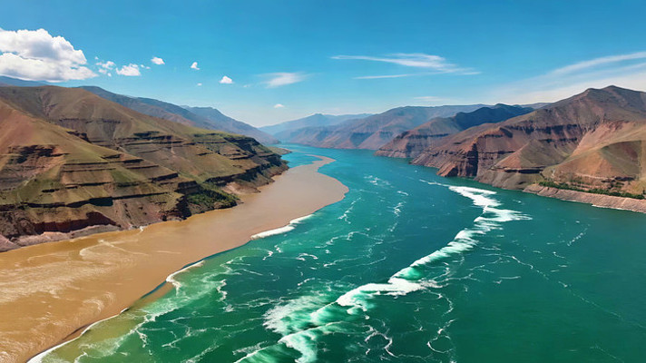 ����Ͽ����Ȼ��⺽��