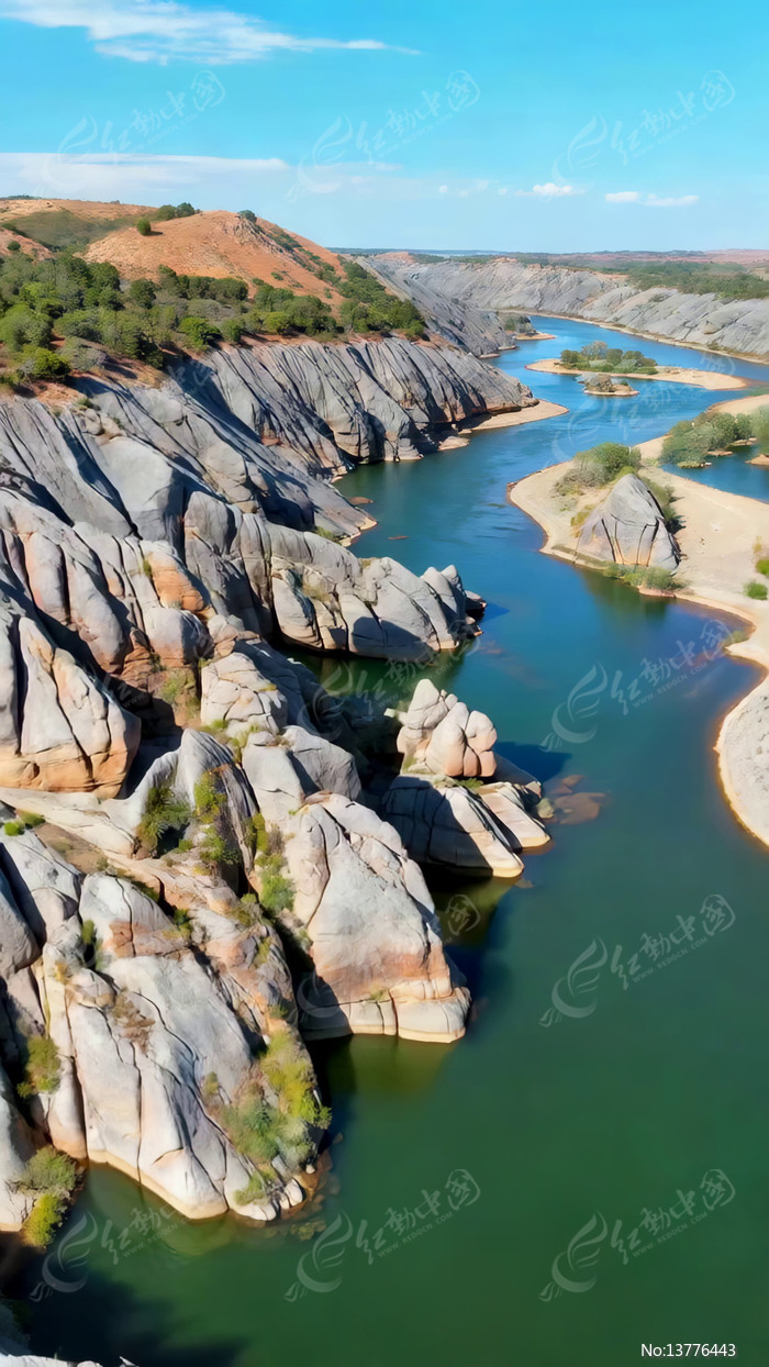 ����Ͽ����Ȼ��⺽��