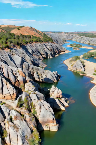 ����Ͽ����Ȼ��⺽��