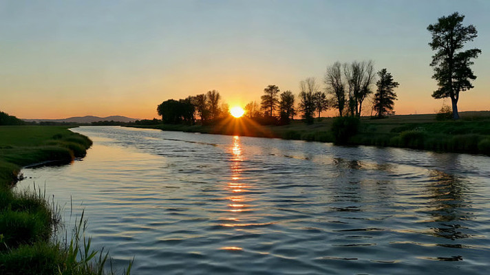 ����Ϧ����Ȼ���