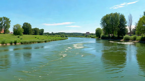 �����ܱ���Ȼ���