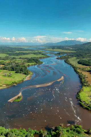 ������Ȼ��⺽��ȫ��