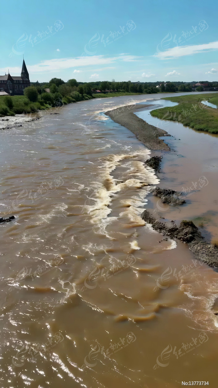 ������Ȼ��⼰���߽�������