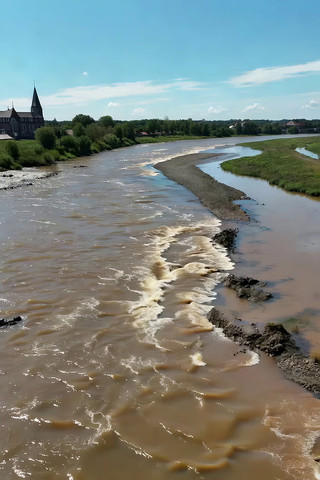 ������Ȼ��⼰���߽�������