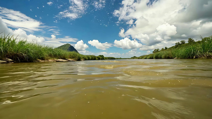 ������Ȼ���ȫ��