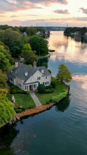 ���ϱ�����Ȼ��⺽��