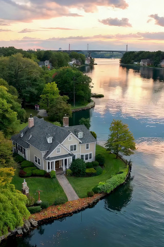 ���ϱ�����Ȼ��⺽��