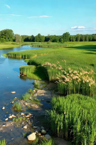 ���ϲݵ���Ȼ���