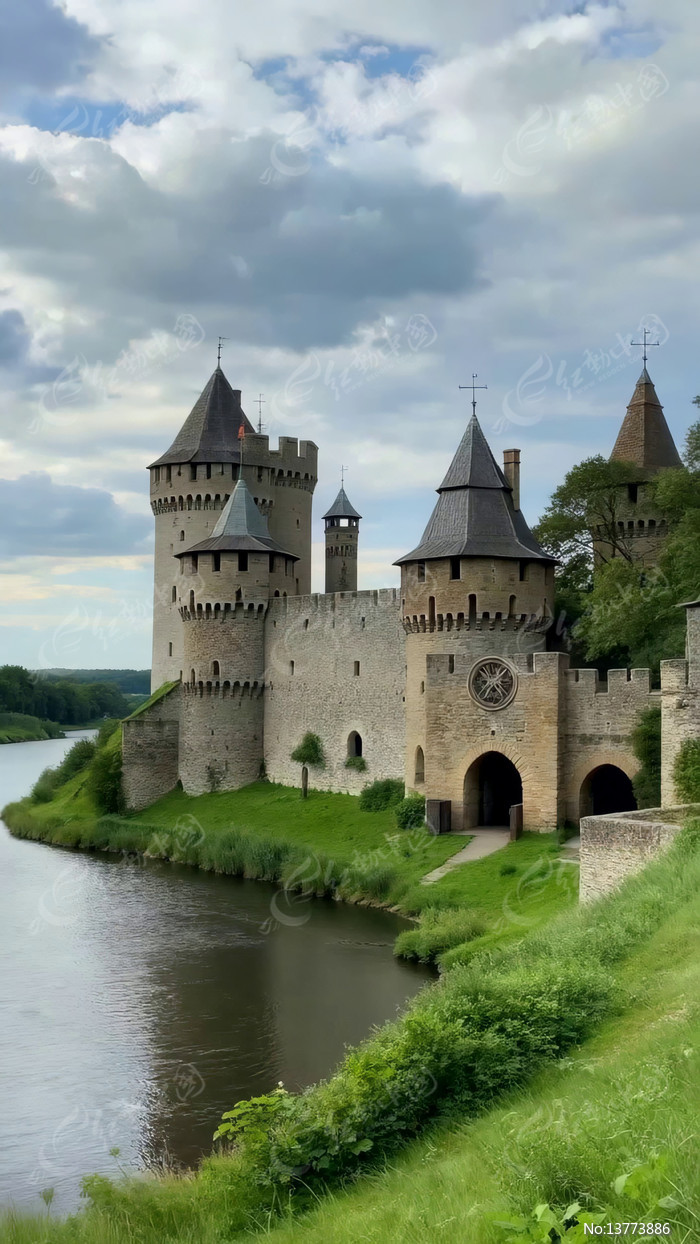 ���Ϲ��ϳǱ�ȫ��