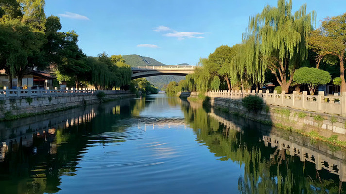 ����������Ȼ���