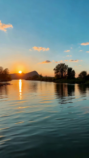 ����������Ȼ���