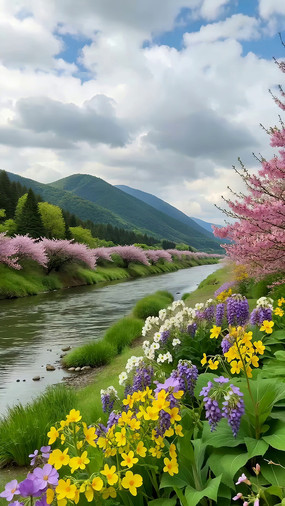 ����ɽ�����������羰