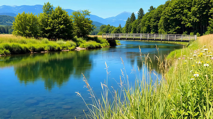 ��������ľ����Ȼ���