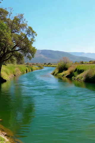 ������Ȼ���