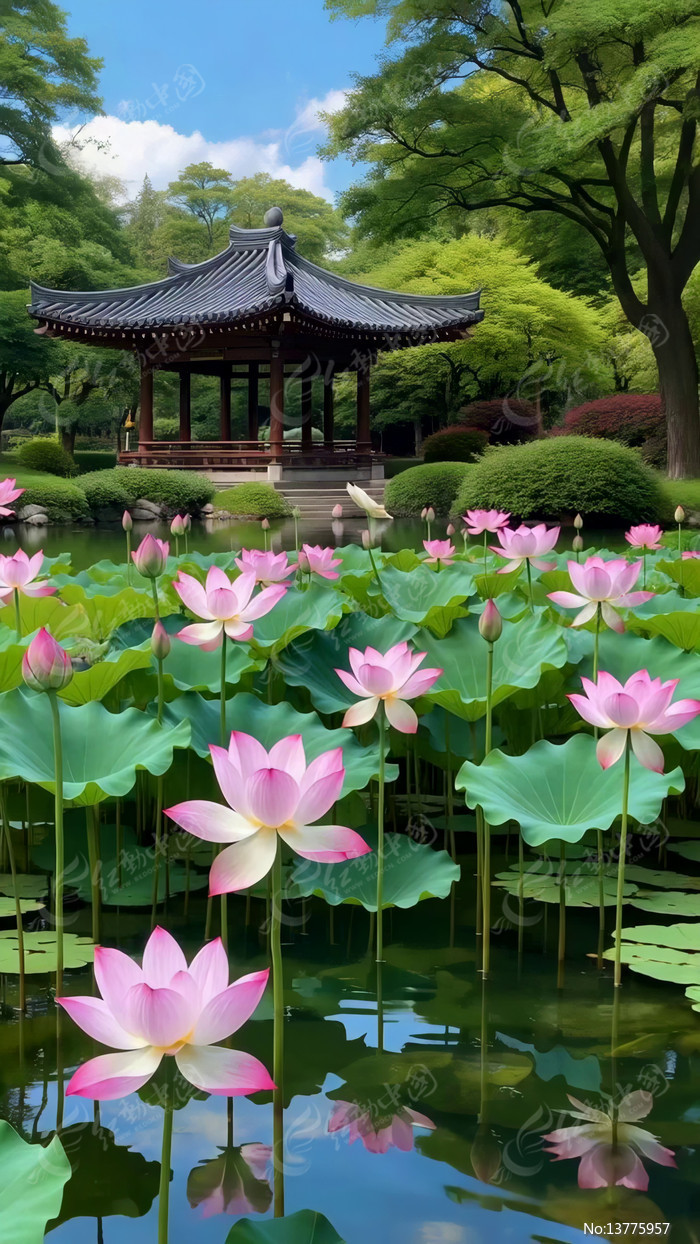 �����߹ŷ�ͤ����Ȼ���