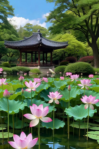 �����߹ŷ�ͤ����Ȼ���