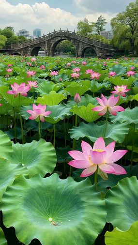 ����ʯ����Ȼ���