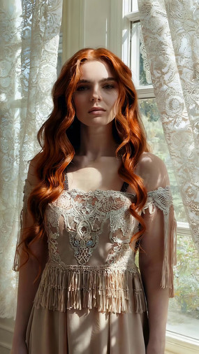 �췢Ů����˿ȹ������д