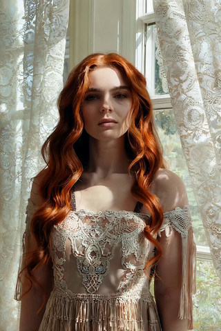 �췢Ů����˿ȹ������д