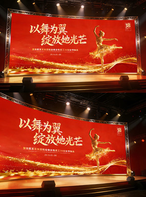 ��ɫ�������˸�Ů�ڻ���Ӿ���Ļ�������